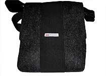 tasche