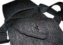tasche