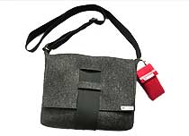 tasche