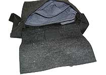 tasche